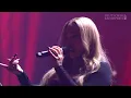 Sugababes - Push The Button (Live at Deutscher Radiopreis 2025)