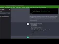 Convert Java 7 to Java 8 using Open AI chat gpt