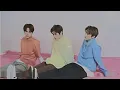 Download Lagu I'm your boy