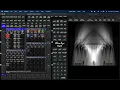 Chamsys Step-by-Step Timecode Tutorial Pt 1