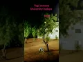 Download Lagu #shorts#youtube#2025short#yt shorts # yvu kadapa2025
