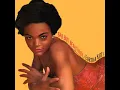 I'd Rathe Be Burned As a Witch - Eartha Kitt