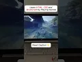 LEARN PROGRAMMING BY PLAYING GAMES
