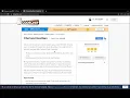 CodeChef February 2022 Long Chef and NextGen Helium 3 Code logic and solution in python