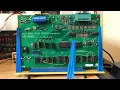 STB444 - Altair 8800