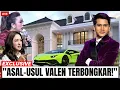 Lagu TERBONGKAR‼️CALON JUARA DA 7 VALEN PAMEKASAN TERNYATA BUKAN ORANG SEMBARANGAN! INI FAKTANYA