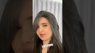 عيشنها دوم ابساطه مهرجانات بدويه 2023 ترند التيك توك رجب استريو الفرجاني Eya Shorts 