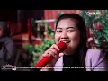 Download Lagu DEVI MANUAL - SALAH SIJINE | NGOBROG 2023 SEASON 2 | SENIN 27 MARET