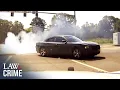 Download Lagu 9 Wildest Arkansas Police Chases That Nearly Turned Deadly