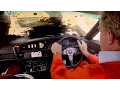 Download Ambulance Challenge (The Race) | Top Gear | Series 22 | BBC mp4 3gp mp3 videos - waplic