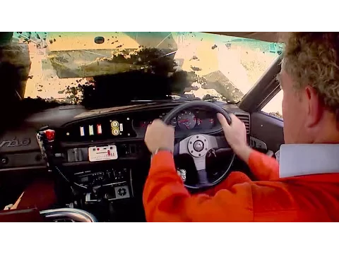 Video Play