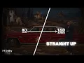 Straight Up (16D Audio "Not 8D") | Karan Aujla | Mxrci | Aujla Szn 1 | 🎧 Use Headphone 🎧