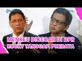 Download Lagu ®️🔴 UPDATE❗Reaksi Menkeu Baru Saat Dicecar DPR, Rocky Gerung Tanggapi Soal Purbaya Banjir Kritikan