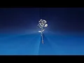 Prince Royce - How Deep Is Your Love (Official Lyric Video)