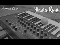 Hania Rani (Poland) Piano