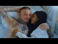 Download Lagu Smolasty \u0026 Tribbs - Sezon [Official Music Video]