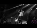 Download Lagu PRAKIRAAN CUACA - SLANK