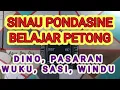 Download Lagu Ngaji Kejawen | Sinau Dino | Pasaran | Wuku | Sasi | Windu