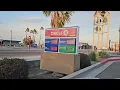 Circle K inner circle reward gas scam It s not always cheaper on sale day