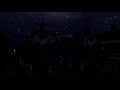 Clinchfield Curse - Long Black Train