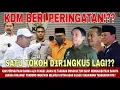 KDM PERINGATKAN PENGUSAHA SAWIT⁉️ RIBUAN HEKTAR LAHAN TERDETEKSI MILIK TOKOH BESAR⁉️ SIAPA SAJAKAH❓