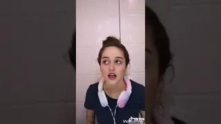 مجموعه تيك توك نور ايهاب  مجموعه تيك توك نور ايهاب