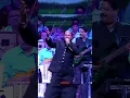 Download Lagu Mohammad Aziz best moment in live performance