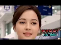 Download Lagu BUKALAH HATIMU # NIA DANIATY 
