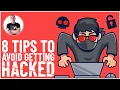 WordPress Security in 2024 Protecting Your Site from Emerging Threats