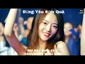 Download Lagu Trouble Is A Friend-Lenka | DJ阿海Remix | HOT Dance TikTok 2021