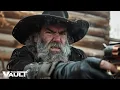 Download Lagu Legendary Lawmen Unite | Wyatt Earp and Bass Reeves | Action Western Movie | Free Movie