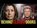 Jon Bon Jovi s Wife EXPOSES What Really Happened Behind Closed Doors