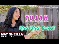 Download Lagu Ling Ling Puput - Tujah - Lagu Dayak Terbaru 2023 ( Official Musik Video )