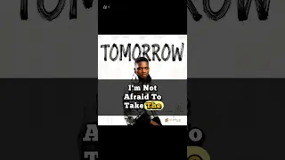 Tomorrow Https Open Spotify Com Track 0yHrFrklGXZZ5FWWyMg3ay Si 6ejysnwdR Cu8gKo XAewA 