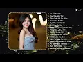Download Lagu Liên Khúc Là Tại Anh Sai - Cạn Tình Như Thế | Nhạc Trẻ Thịnh Hành TikTok - Nhạc Trẻ Hay Nhất 2024