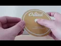 Niall Horan - The Show: The Encore  CD UNBOXING