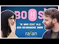 Download Lagu ZORGINSTELLING RAYAN: HOE KWETSBARE BEWONERS VERWAARLOOSD WORDEN | BOOS S09E05