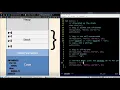 Rewriting it in Rust Memory safety bugs in C and how to avoid them