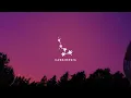 Alex G - Mary (Lyrics)