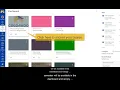 Canvas 101