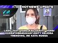 Download Lagu LAGU \
