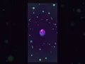 Necromerger time machine in use