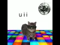 Download Lagu Uiaa aio uuiia