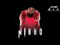 Ninho - Vrai de vrai // Album Gratuit Vol .1 [ 1 ] // 2018