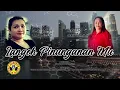 Download Lagu LANGOH PINUNGANAN MU~MASTINAH DALIMPOS ft ANSIER ANDINGOS             (LAGU TERBARU 2025)