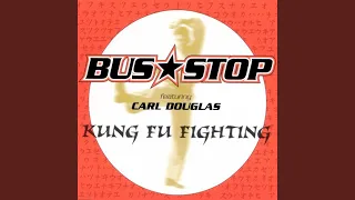 Download Kung Fu Fighting (Extended Mix) MP3