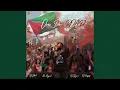 Download Lagu Push Back