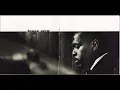 Dexter Gordon- The squirrel