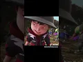 Download Lagu Dame un Grr versi BoBoiBoy😎Aaa..aku salting😖🥴(ib:toktok) #boboiboy#boboiboyhalilintar#boboiboysupra