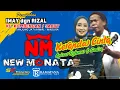 Download Lagu KERANDA CINTA - ANISA RAHMA \u0026 SODIQ || New MONATA In Kamal Bangkalan || RAMAYANA || SR Production